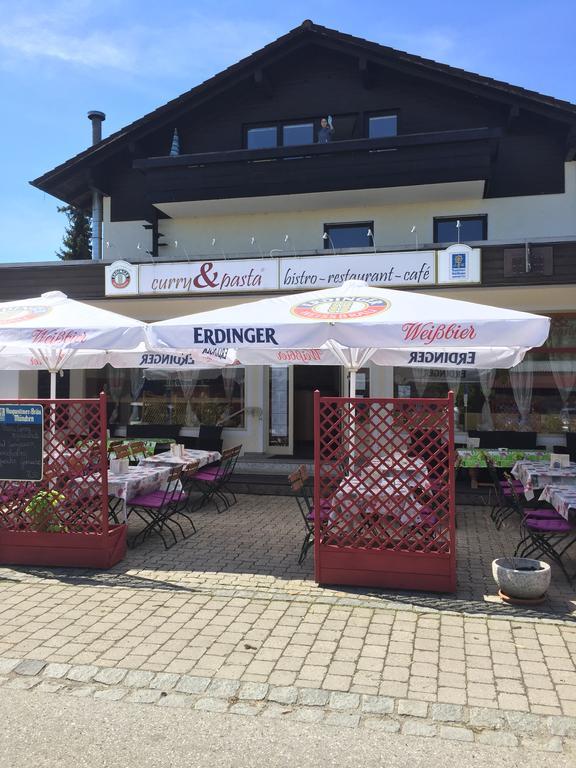 Ferienwohnung Dhillon Bernau am Chiemsee Εξωτερικό φωτογραφία