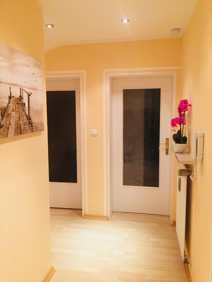 Ferienwohnung Dhillon Bernau am Chiemsee Εξωτερικό φωτογραφία