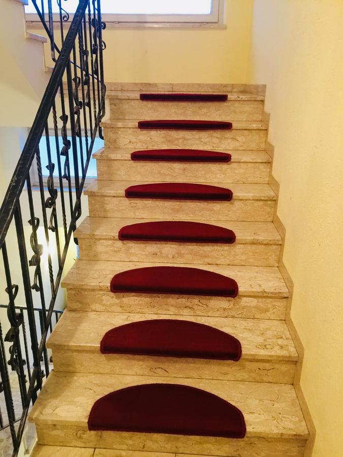 Ferienwohnung Dhillon Bernau am Chiemsee Εξωτερικό φωτογραφία