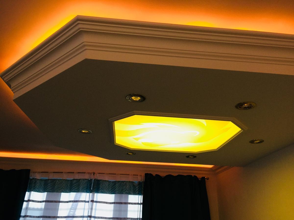 Ferienwohnung Dhillon Bernau am Chiemsee Εξωτερικό φωτογραφία