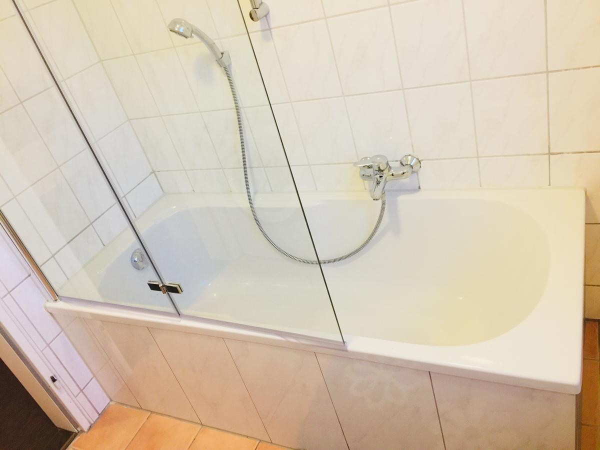 Ferienwohnung Dhillon Bernau am Chiemsee Εξωτερικό φωτογραφία
