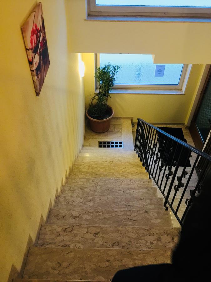 Ferienwohnung Dhillon Bernau am Chiemsee Εξωτερικό φωτογραφία